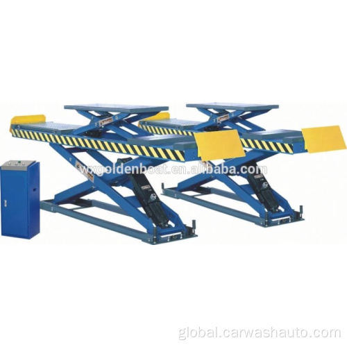 Car Lift Best Move Lifting Height Mobile Car Lift Best Move Factory